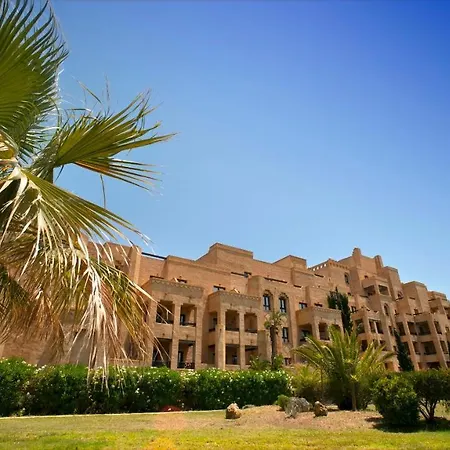 Apartamento Punta Del Moral-isla Canela. Vista Al Mar